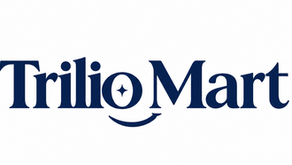 Trilio Mart 